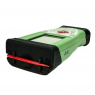 Полевой GPS/GNSS контроллер LEICA CS10 3.5G pic 4