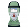 Полевой GPS/GNSS контроллер LEICA CS15 3.5G pic 2