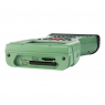 Полевой GPS/GNSS контроллер LEICA CS15 3.5G pic 3