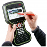 Полевой контроллер Leica CS20 LTE Disto pic 4