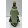 Электронный теодолит FOIF DT202C БУ pic 12