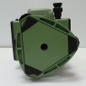 Электронный теодолит FOIF DT202C БУ pic 5