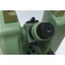 Электронный теодолит FOIF DT202C БУ pic 7