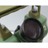 Электронный теодолит FOIF DT202C БУ pic 6