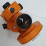 Теодолит УОМЗ 4Т30П кат C БУ pic 4
