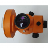 Теодолит УОМЗ 4Т30П кат A БУ pic 5