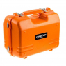 Электронный теодолит CONDTROL iTeo 5 pic 10