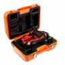 Электронный теодолит CONDTROL iTeo 5 pic 9