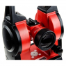 Электронный теодолит CONDTROL iTeo 5 pic 5