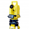 Электронный теодолит GeoMax Zipp02 pic 2