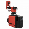 Лазерный уровень AMO LN 3D-360 Red pic 5