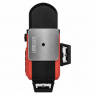 Лазерный уровень AMO LN 3D-360 Red pic 6