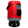 Прибор вертикального проектирования RGK V200 pic 2