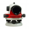 Оптический нивелир Leica NA 730 plus с поверкой pic 3