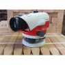 Оптический нивелир Leica NA 730 plus с поверкой pic 5