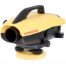Цифровой нивелир Leica Sprinter 250M pic 2