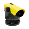 Оптический нивелир Leica NA 524 с поверкой pic 4