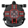 Лазерный уровень RGK UL-44W Black pic 4