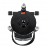 Лазерный уровень RGK UL-44W Black pic 5