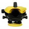 Цифровой нивелир Leica Sprinter 50 pic 6