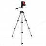 Лазерный уровень RGK LP-103 pic 8