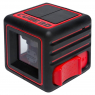 Лазерный уровень ADA Cube 3D Basic Edition pic 2