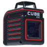 Лазерный уровень ADA Cube 360 Basic Edition pic 2