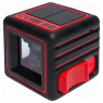 Лазерный уровень ADA Cube 3D Home Edition pic 3