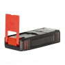 Лазерный дальномер Leica Disto X3 pic 2