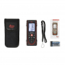 Лазерный дальномер Leica Disto X3 pic 5