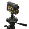 Оптический дальномер RGK D1000 pic 5