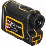 Оптический дальномер RGK D1000 pic 2