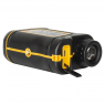 Оптический дальномер RGK D1000 pic 3