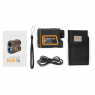 Оптический дальномер RGK D600 pic 5