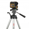 Оптический дальномер RGK D600 pic 4