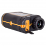 Оптический дальномер RGK D600 pic 3