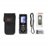 Лазерный дальномер Leica Disto X4 pic 5