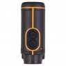 Оптический дальномер RGK D1500 pic 3
