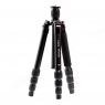 Комплект Leica DISTO S910 NEW со штативом и адаптером pic 3