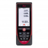 Комплект Leica DISTO S910 NEW со штативом и адаптером pic 2