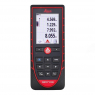 Комплект Leica DISTO D510 со штативом и адаптером pic 2