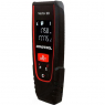 Лазерный дальномер Condtrol Vector 30 pic 2