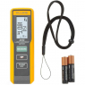 Лазерный дальномер Fluke 417D pic 3