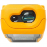 Лазерный дальномер Fluke 417D pic 4