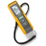 Лазерный дальномер Fluke 417D pic 2