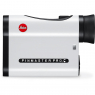 Оптический дальномер Leica Pinmaster II Pro pic 3