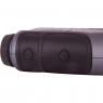 Оптический дальномер Bresser 6x25 pic 4