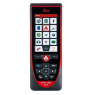 Комплект Leica DISTO™ D810 touch со штативом и адаптером pic 2