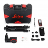 Комплект Leica DISTO™ D810 touch со штативом и адаптером pic 5