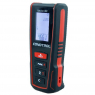 Лазерный дальномер Condtrol Vector 80 pic 2